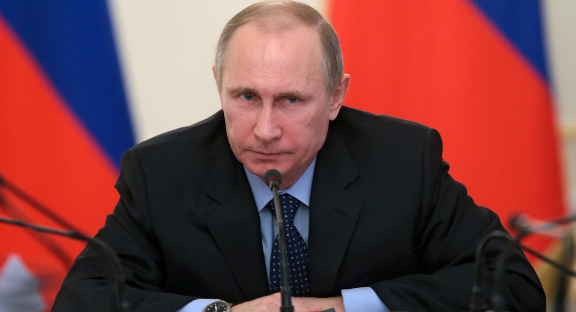 140212 feifer putin ap