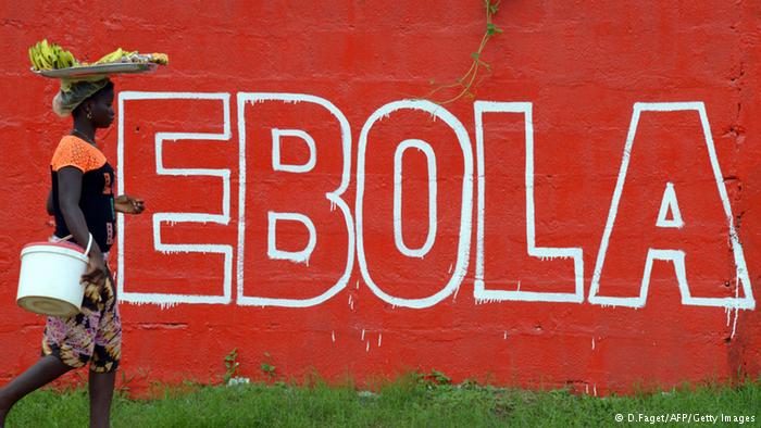 Ebola, continua la “coalizione mondiale dell’inazione”