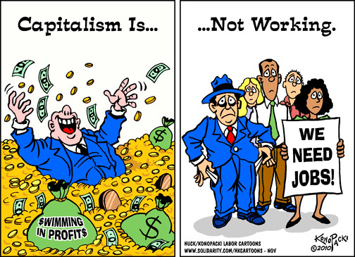 cartoon-capitalism-is-not-working