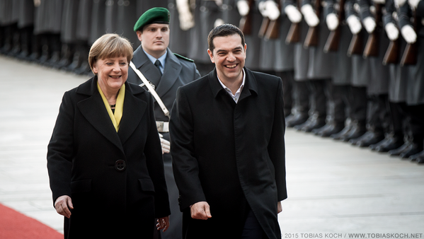 merkel-tsipras