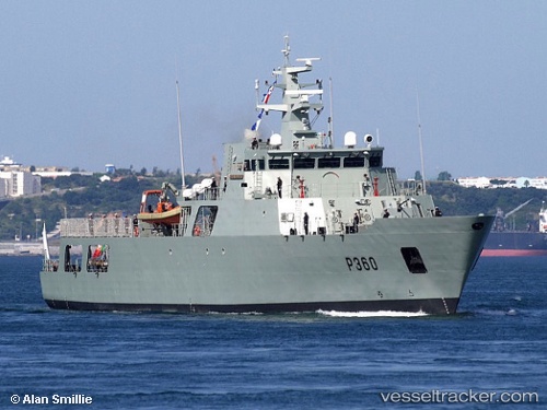 Frontex-Ship-P360-889700