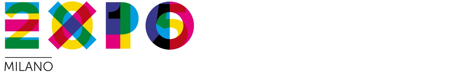 expo 2015 milan logo-long