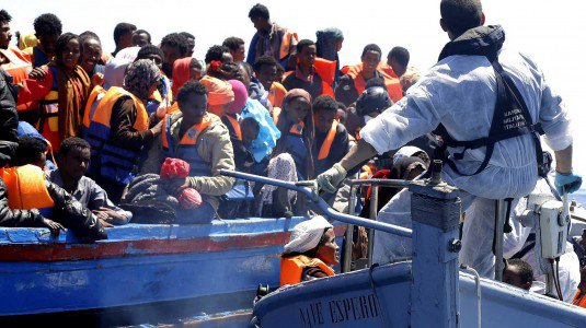 immigrazione-migranti1-535x300