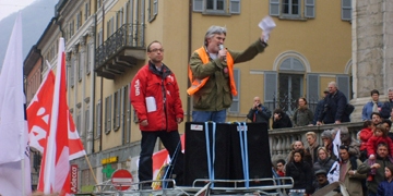 pronziniunia