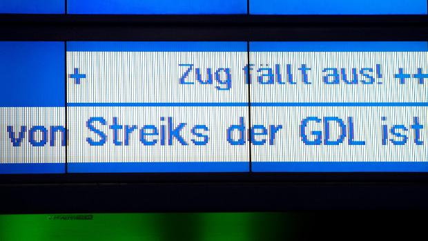 gdl-bahnstreik 620x349