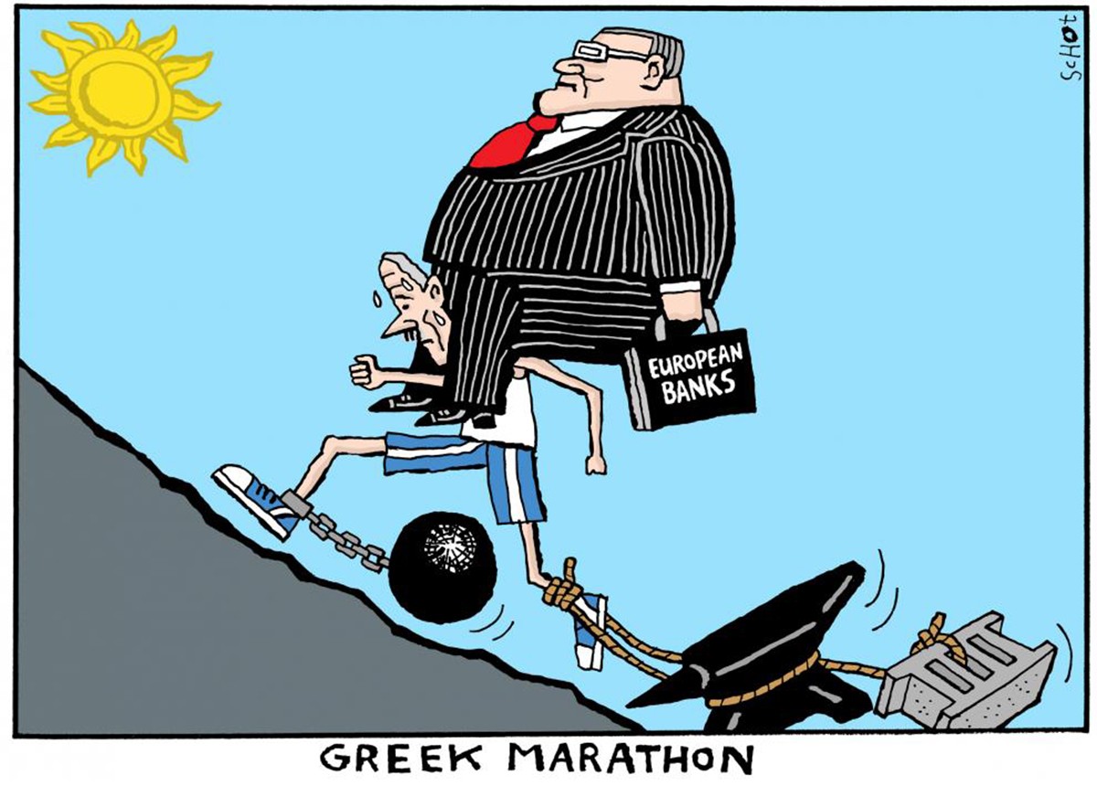 00-greek-marathon-political-cartoon-05-12