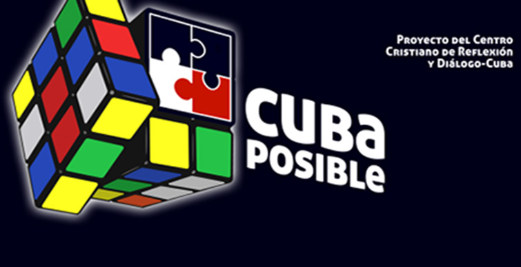 Cuba: Attualizzazione del modello o riforma dello Stato?