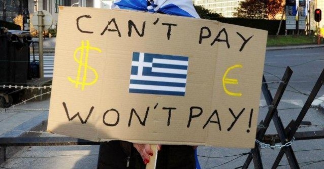Appello a tutti gli amici del popolo greco, a quelle e quelli che sono stati al suo fianco tutti questi anni