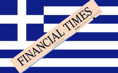 Perché la Grecia non ha niente da perdere se dice no ai creditori