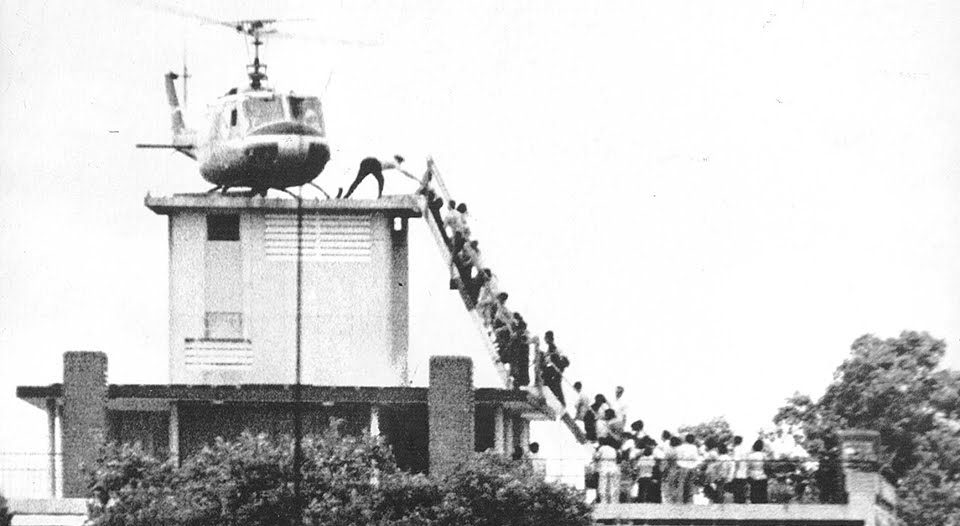 saigon-helicopter-large