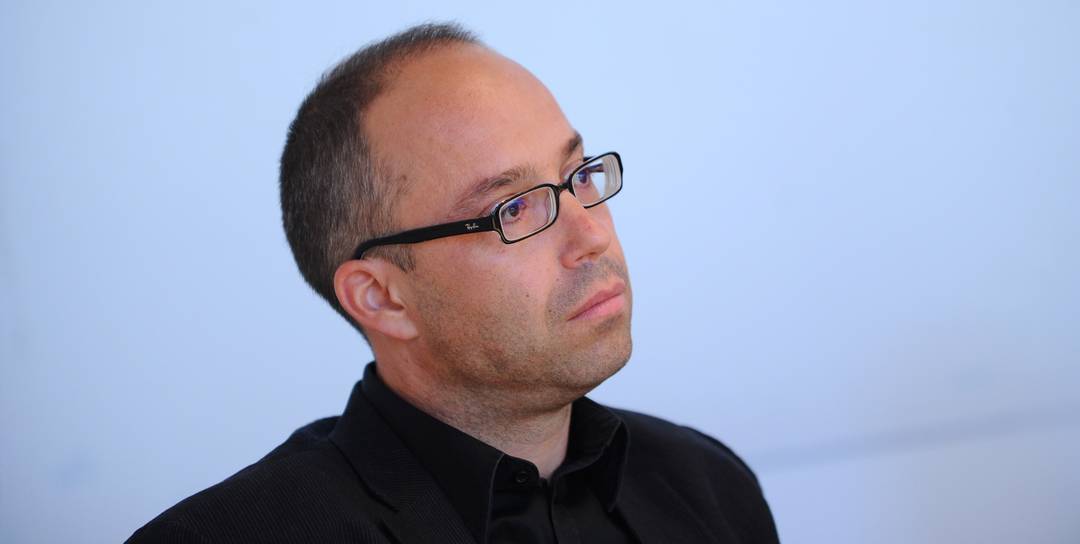 tp matteo pronzini