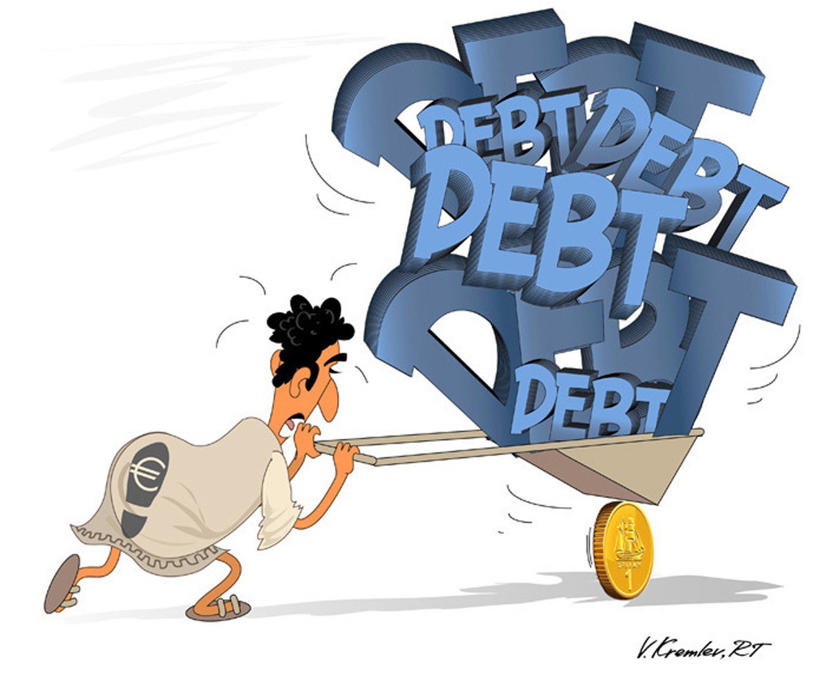 00-vladimir-kremlyov-greek-debt-2012