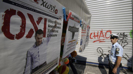Grecia-tsipras-535x300