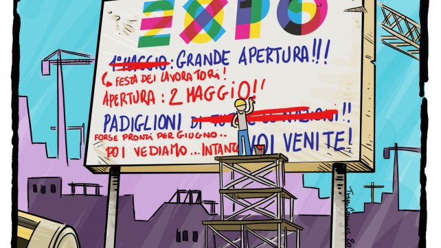 Vignetta-Osservatorio-Cittadino 24B-642x362