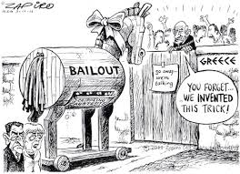 bailout