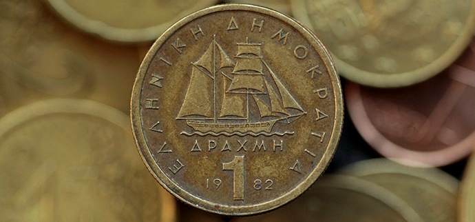 greece drachma.si 
