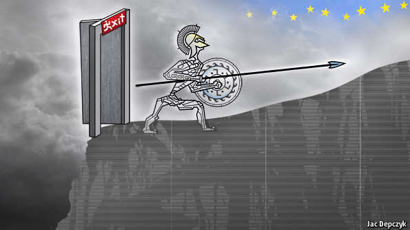 grexitcartoon