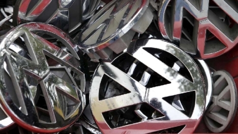 La Volkswagen inquina il pianeta. E le altre fabbriche automobilistiche?