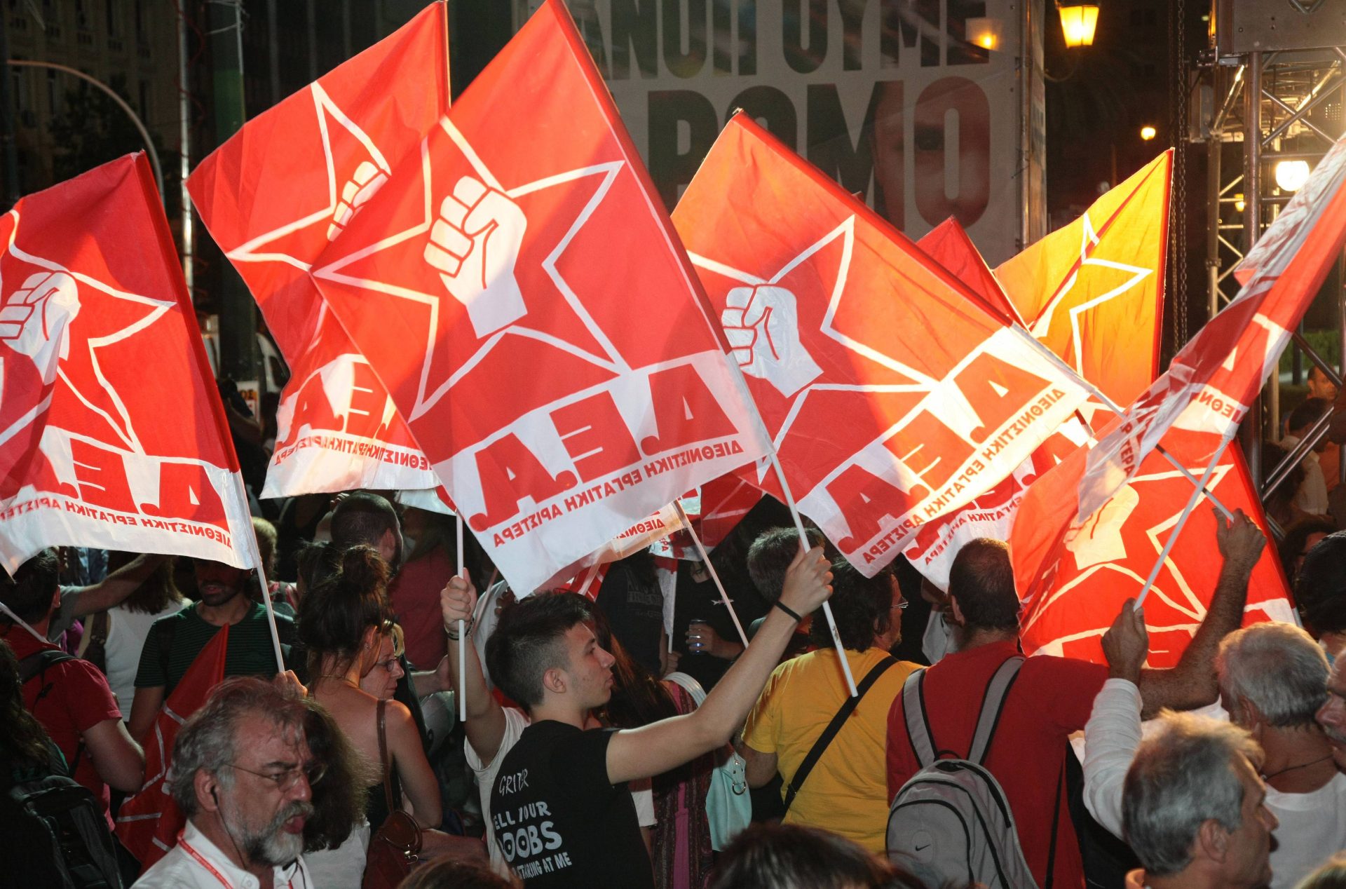 deaelezioni-grecia-syriza