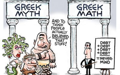 greece-economic-crisis-cartoon-sack
