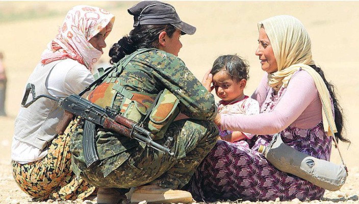 iraq-peshmerga-704x400