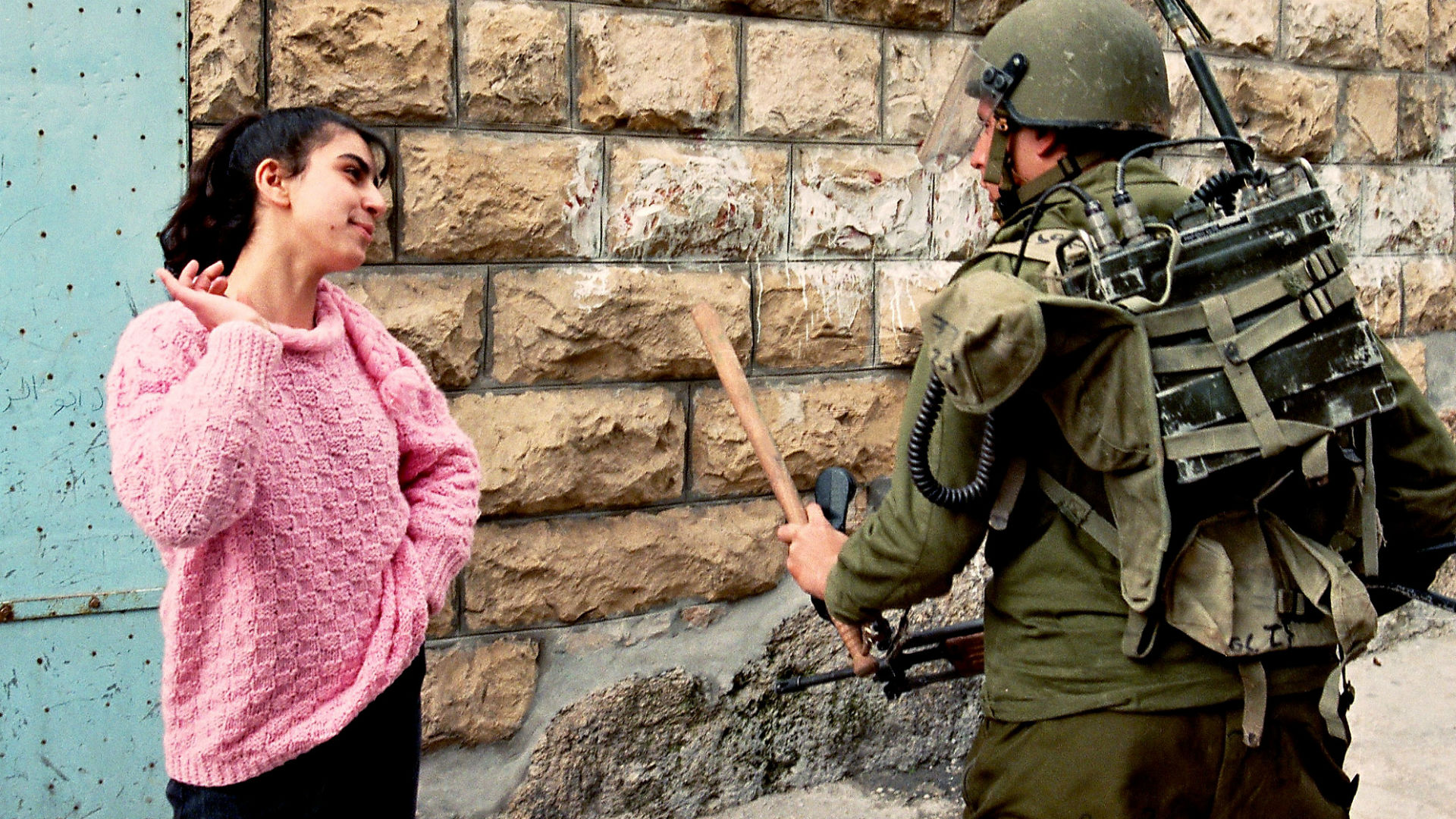 38intifada
