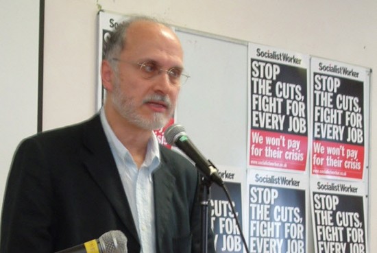 Achcar-Marxism2-550x369