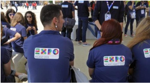 aexpo