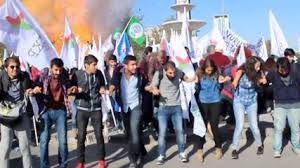 ankara