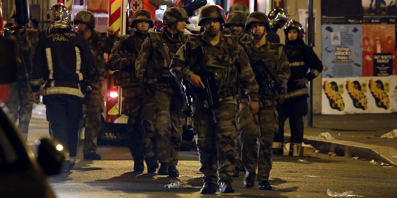 aLa-France-en-etat-d-urgence-une-mesure-rarissime