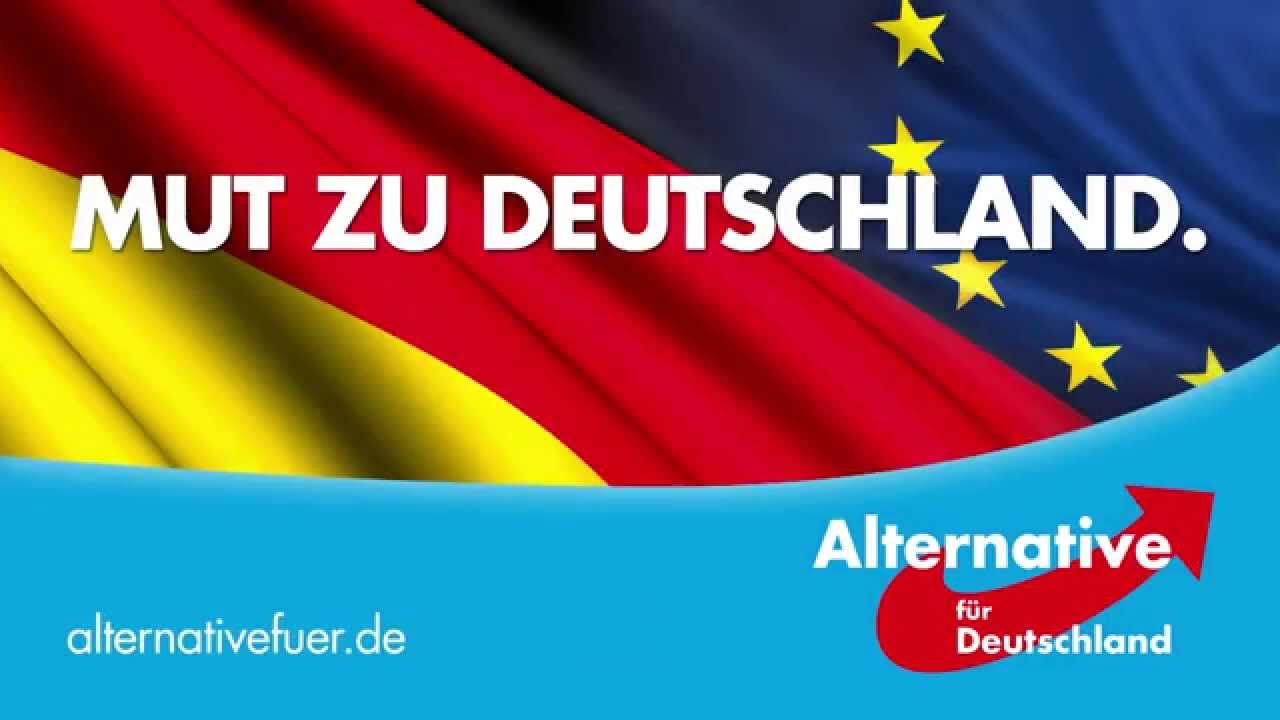 AfD