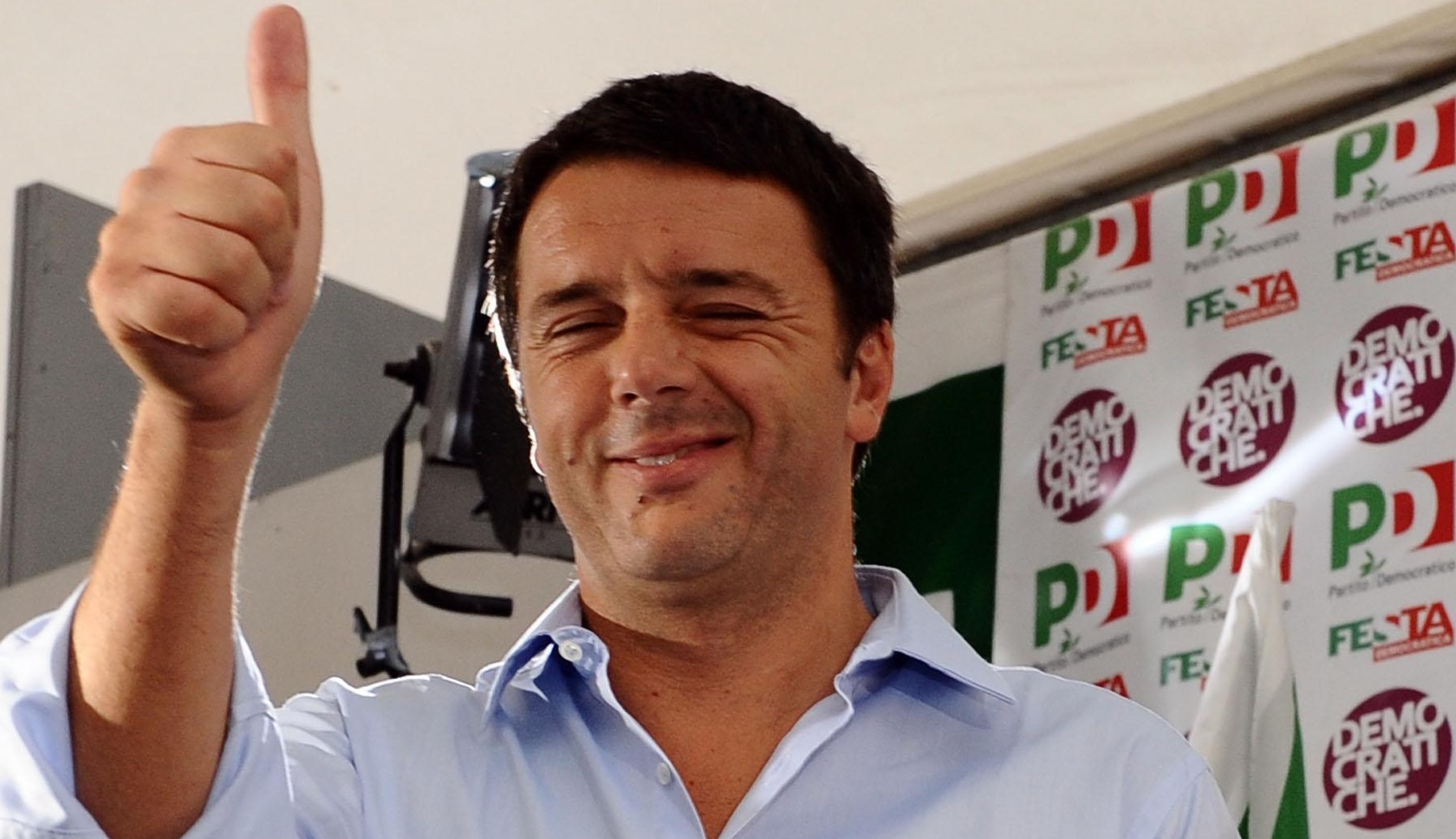 agovmatteo-renzi-1