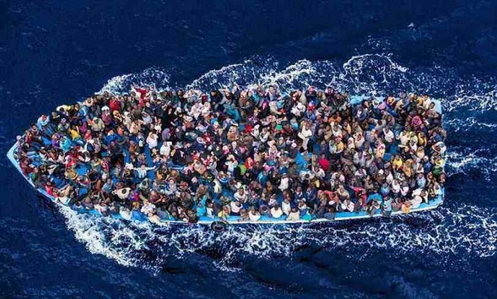 aaimmigrati--720x433