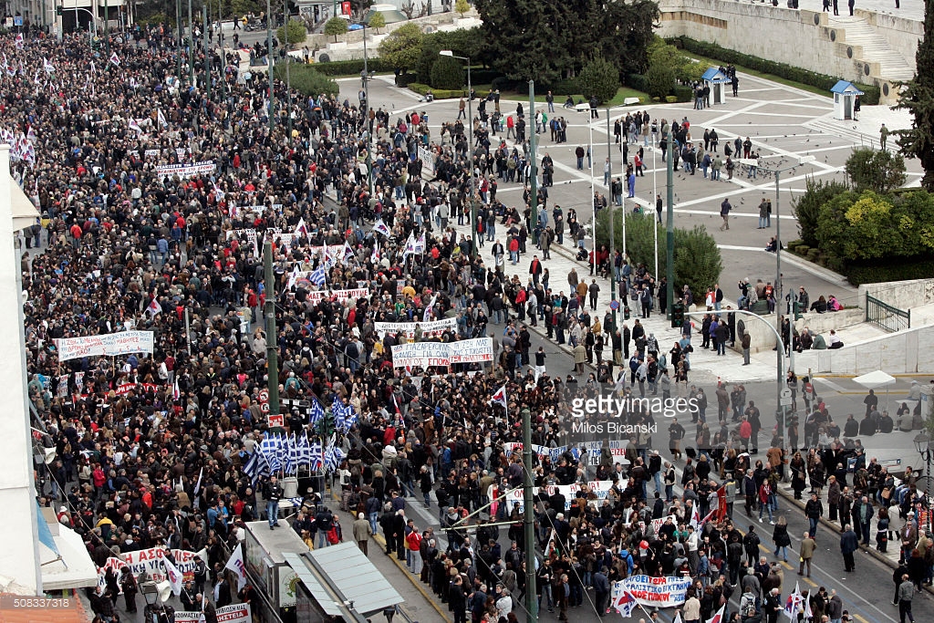 008337318greece