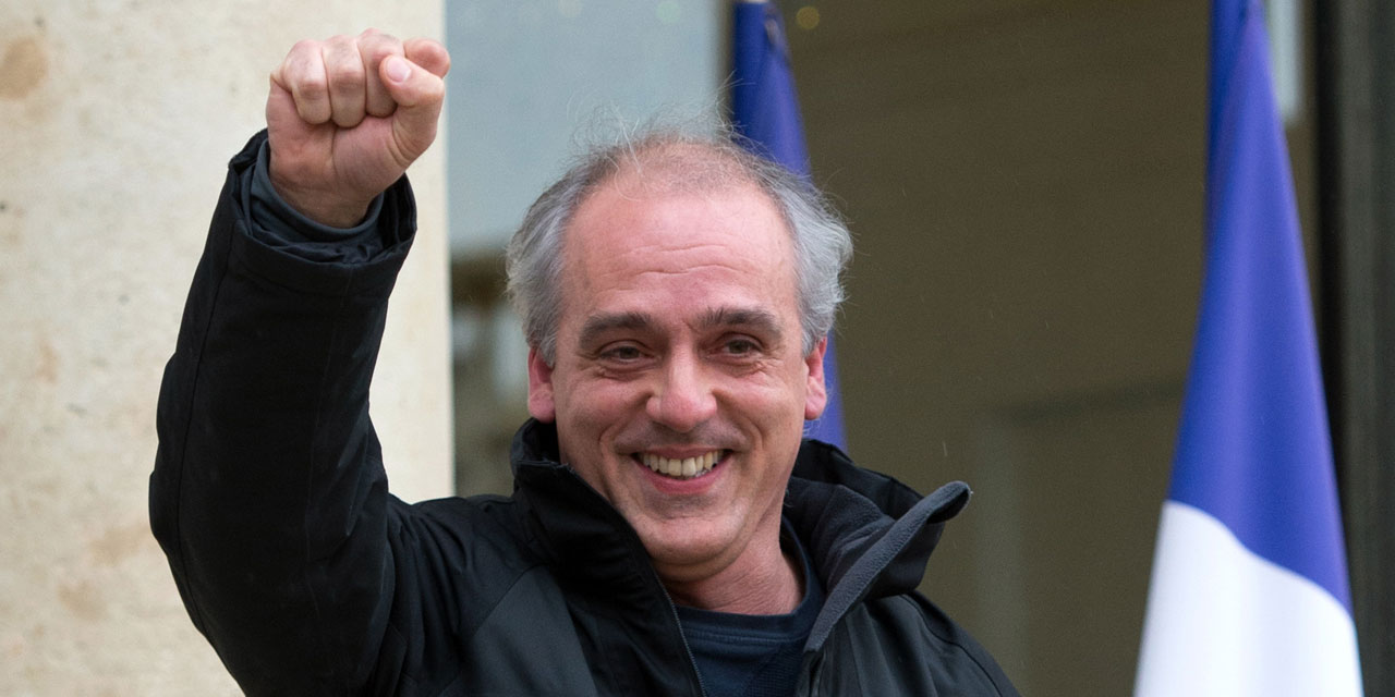 aaaaPhilippe-Poutou