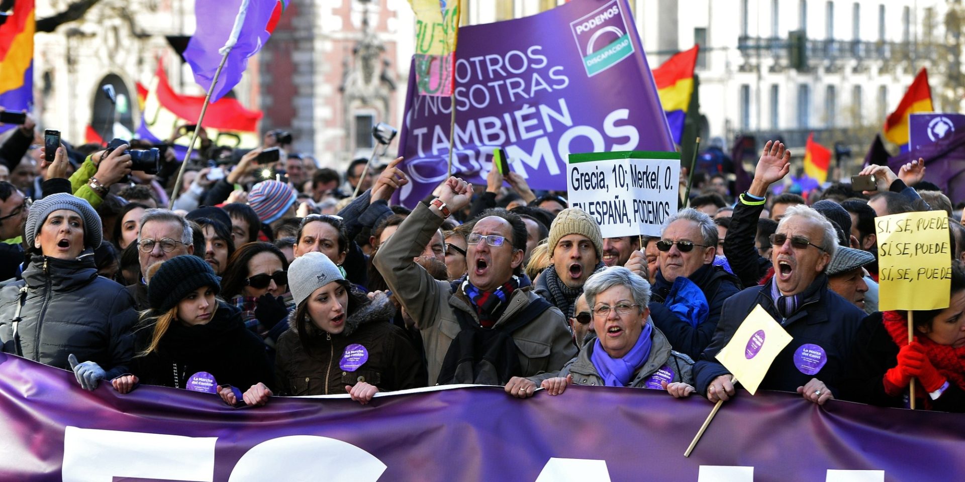 aaapodemos