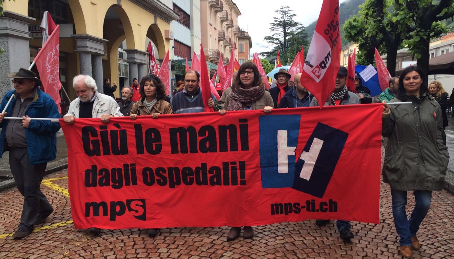 aaastriscionemps
