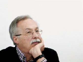 aaaaajaime pastor