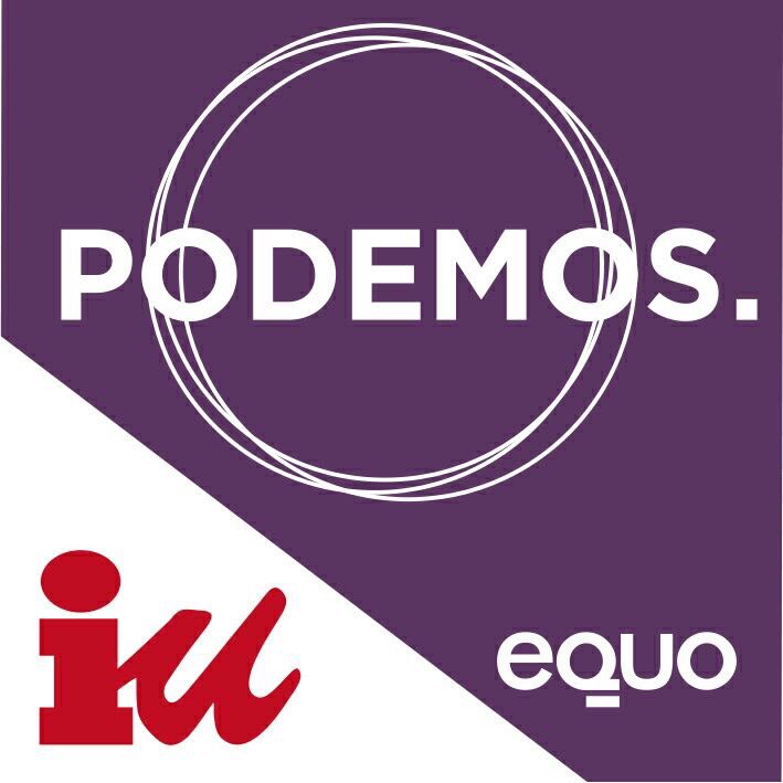 aaaiupodemos