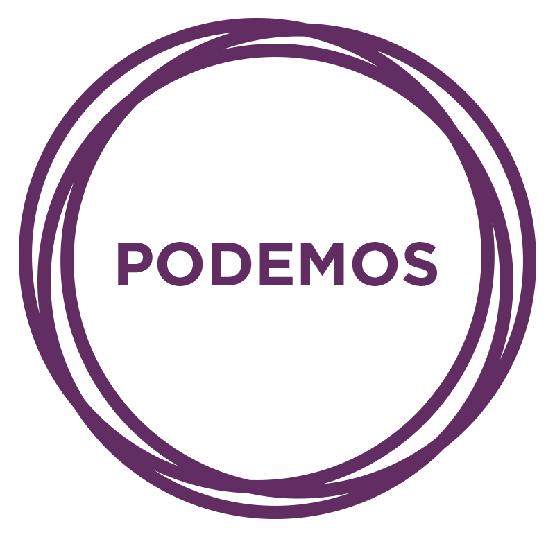 aaaalogo-podemos