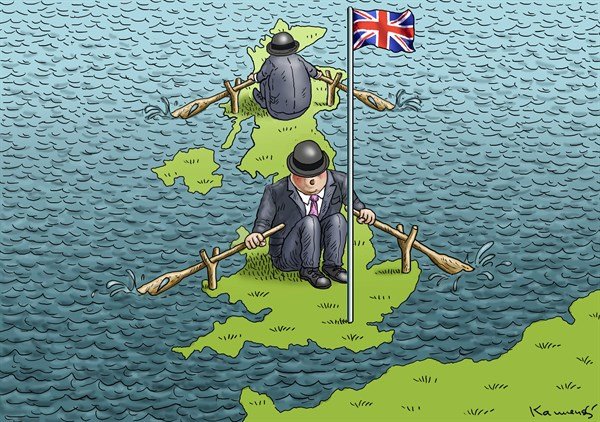 aaaaaaaaaaaabrexit-cartoonjpg-722fa2ebc756752b