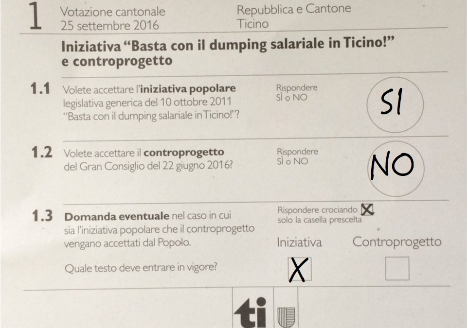 aaaaascheda di voto 962x675