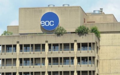 Ospedali: rinnovo contrattuale nullo per i lavoratori dell’EOC