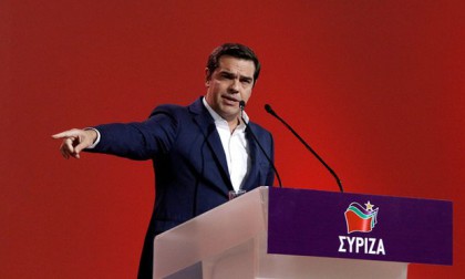 aaaaaaaaaaaaatsipras-al-congresso-di-syriza-420x252