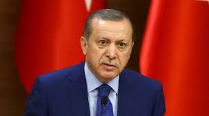 Turchia: colpo di Stato, dittatura e nazionalismo islamico