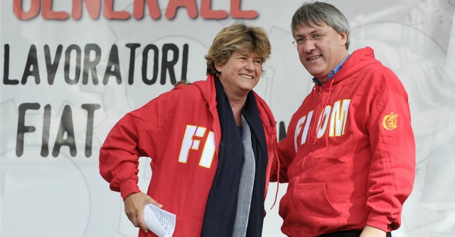 aaaaaaaaaaalandini-camusso-interna-nuova