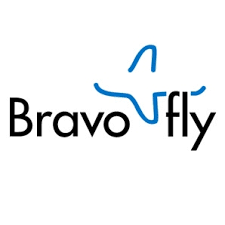 Bravofly, una vicenda che aiuta a riflettere