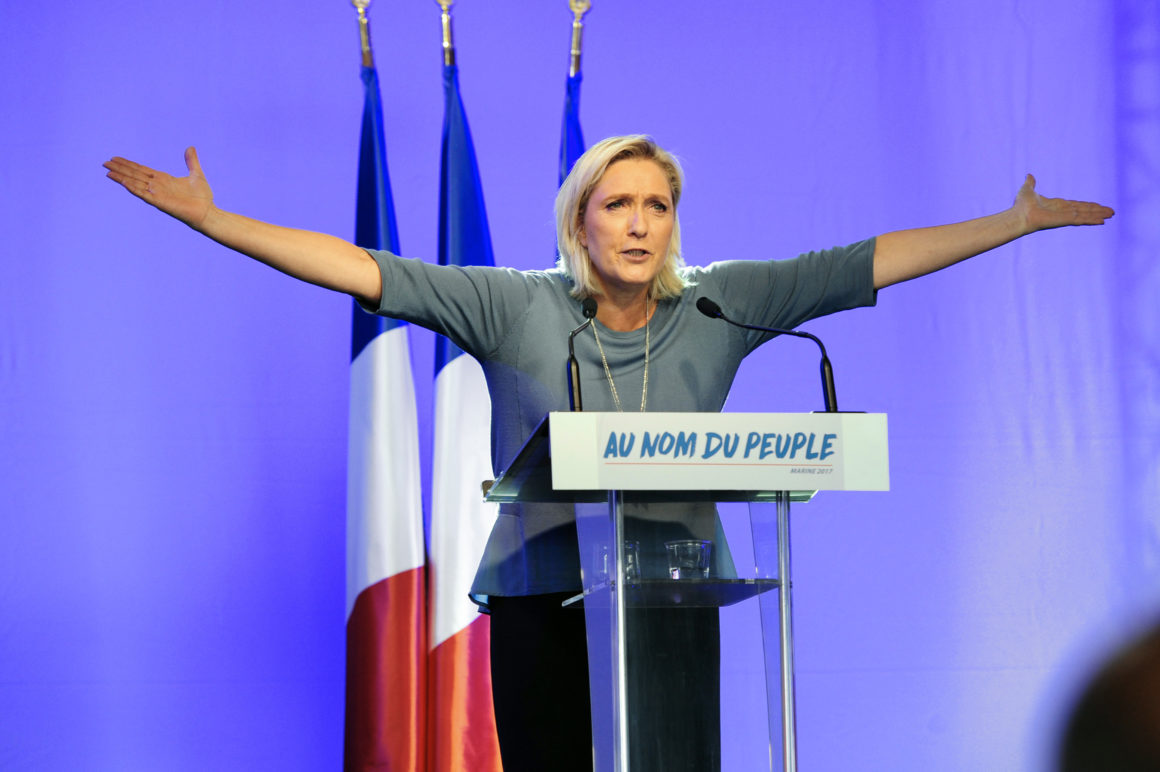 aaamarine-le-pen