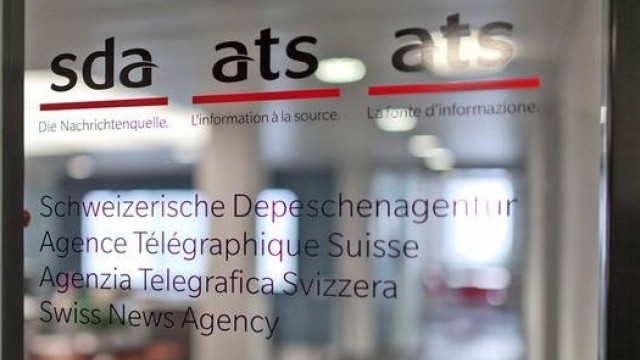 Il Consiglio di Stato deve intervenire a difesa dell’Agenzia Telegrafica Svizzera, della sua integrità e del suo statuto