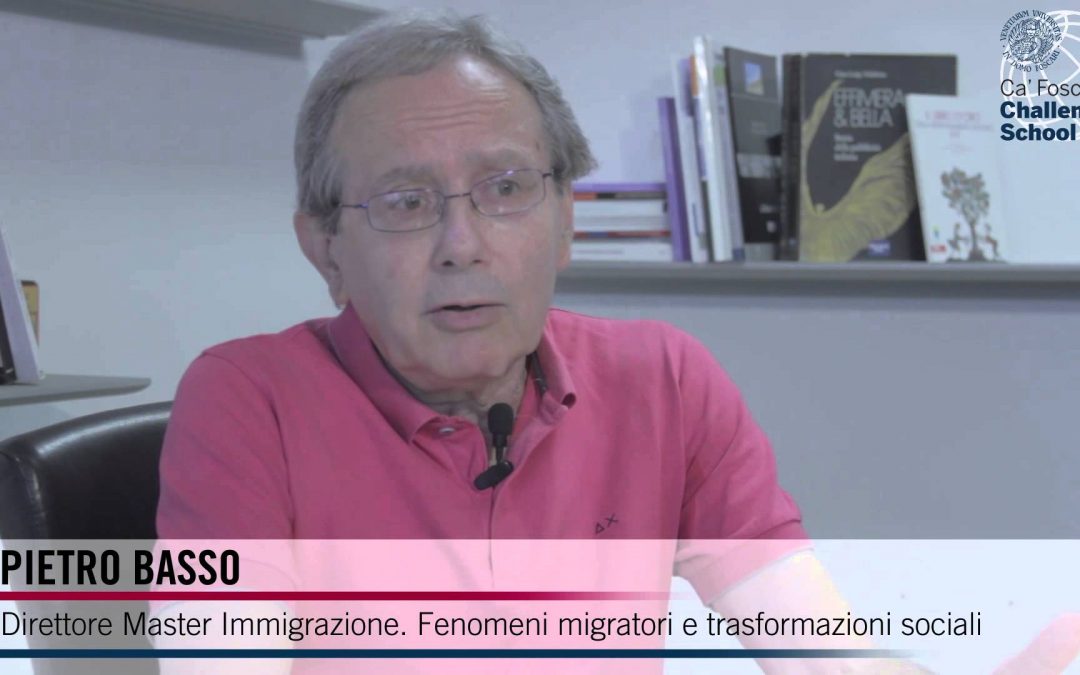Italia: dopo il 4 marzo, in cammino verso l’ignoto. O forse no…